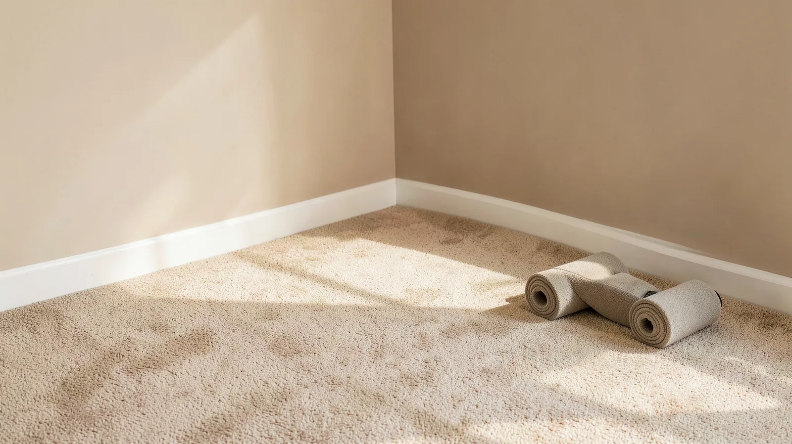 Carpet Installation in Comer, GA near me